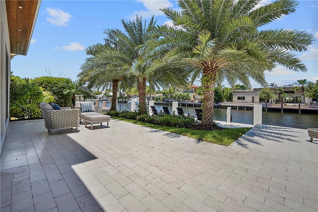 Coral Ridge Galt Add 27-4 - Residential