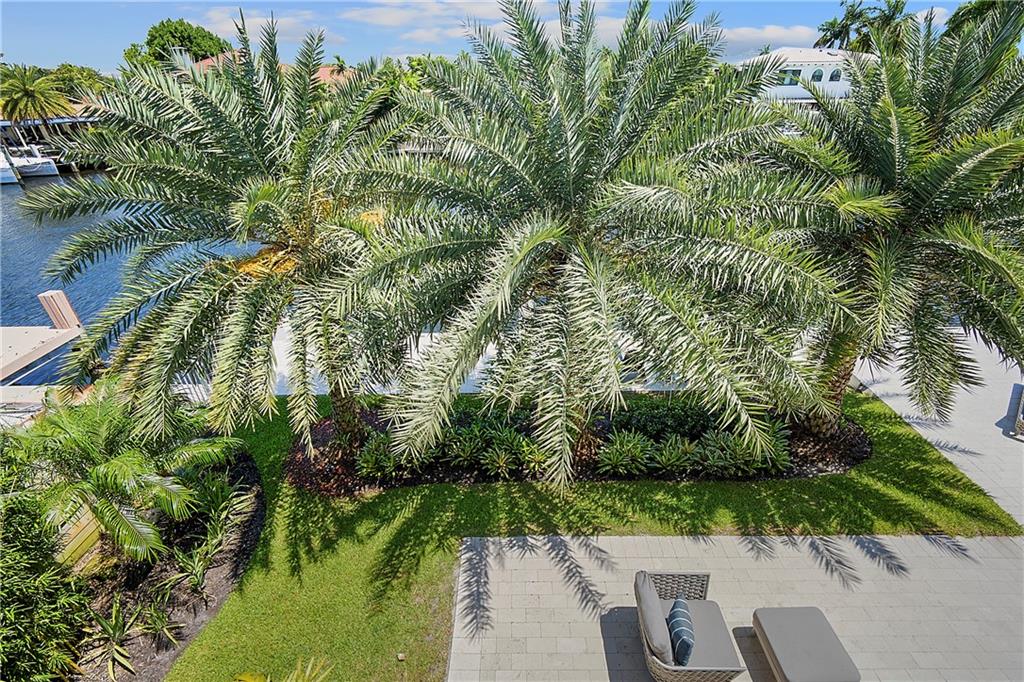 Coral Ridge Galt Add 27-4 - Residential