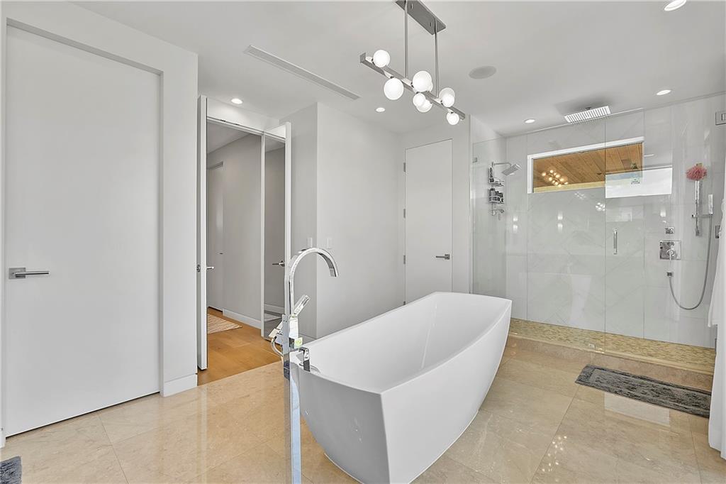 Coral Ridge Galt Add 27-4 - Residential