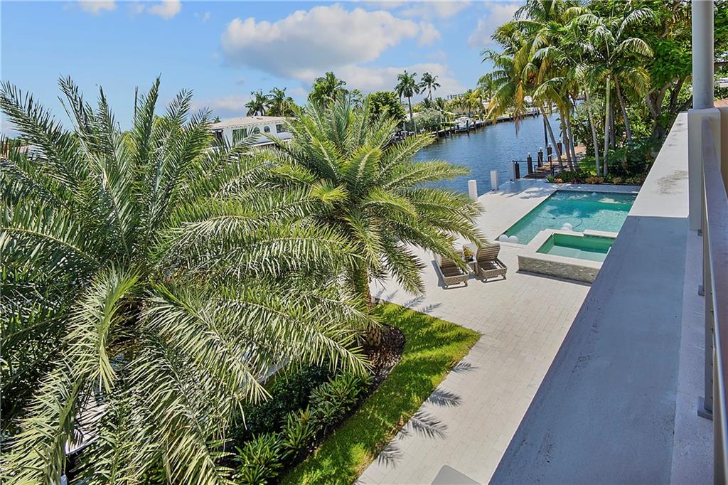 Coral Ridge Galt Add 27-4 - Residential