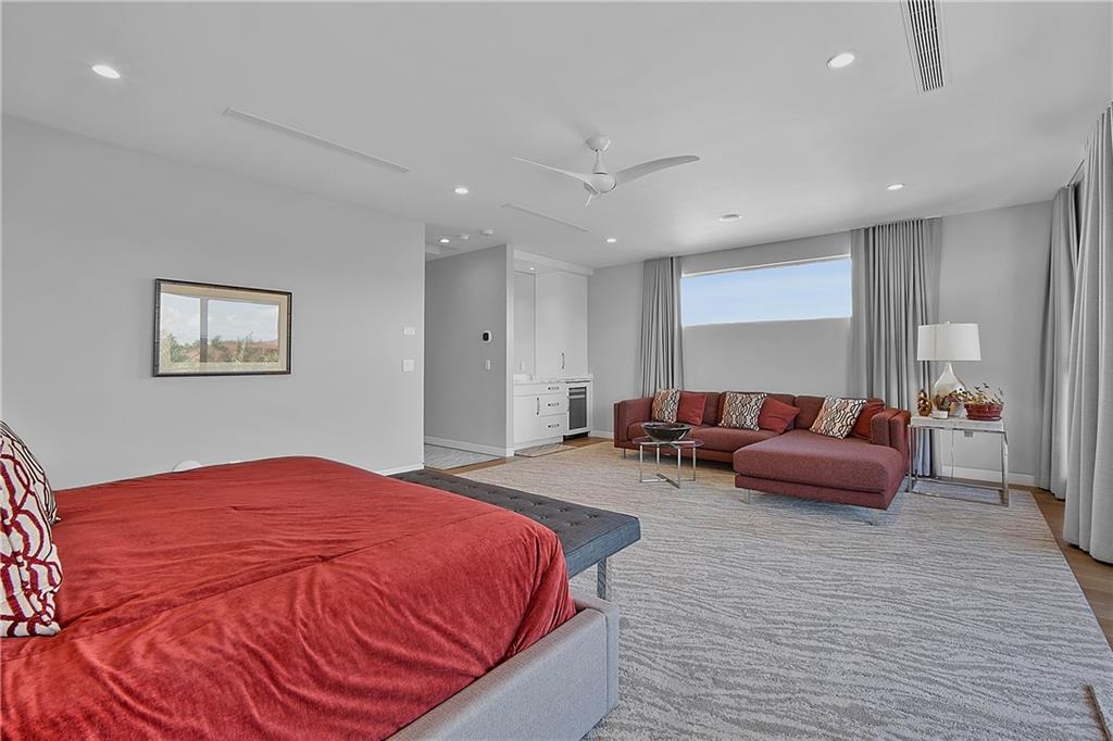 Coral Ridge Galt Add 27-4 - Residential