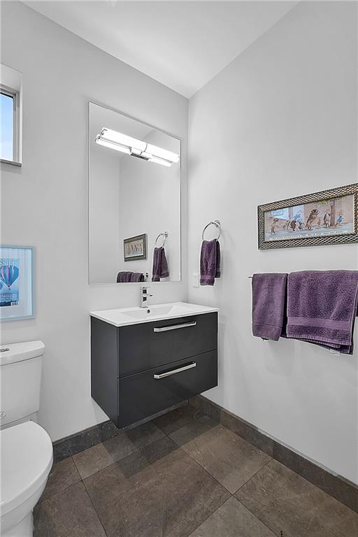 Coral Ridge Galt Add 27-4 - Residential