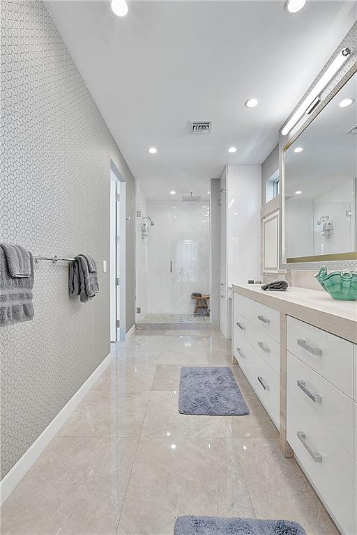 Coral Ridge Galt Add 27-4 - Residential