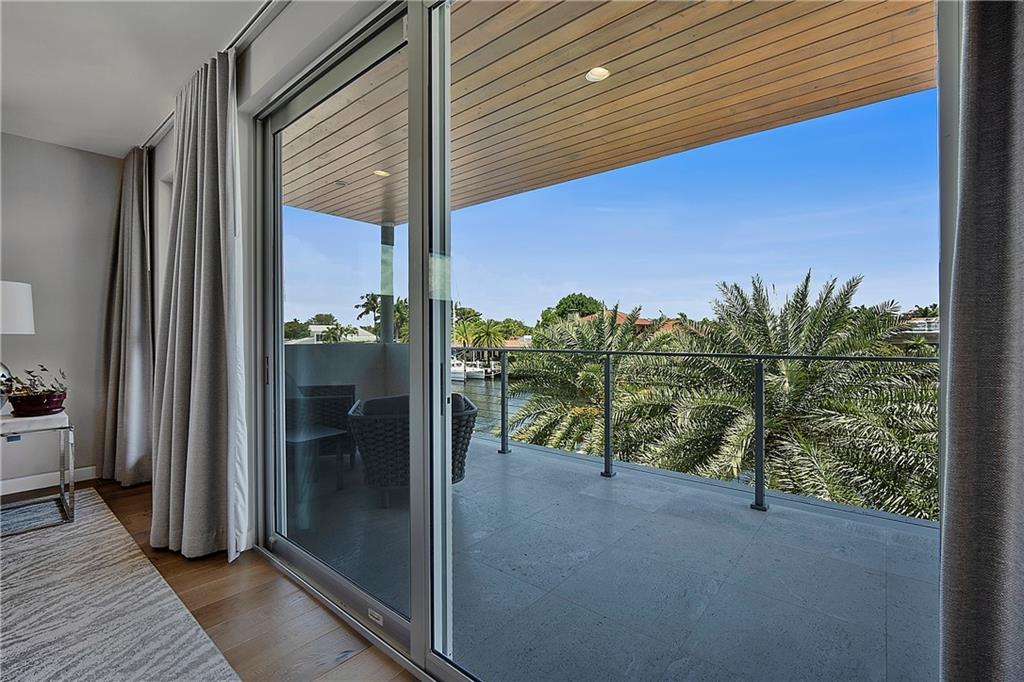 Coral Ridge Galt Add 27-4 - Residential