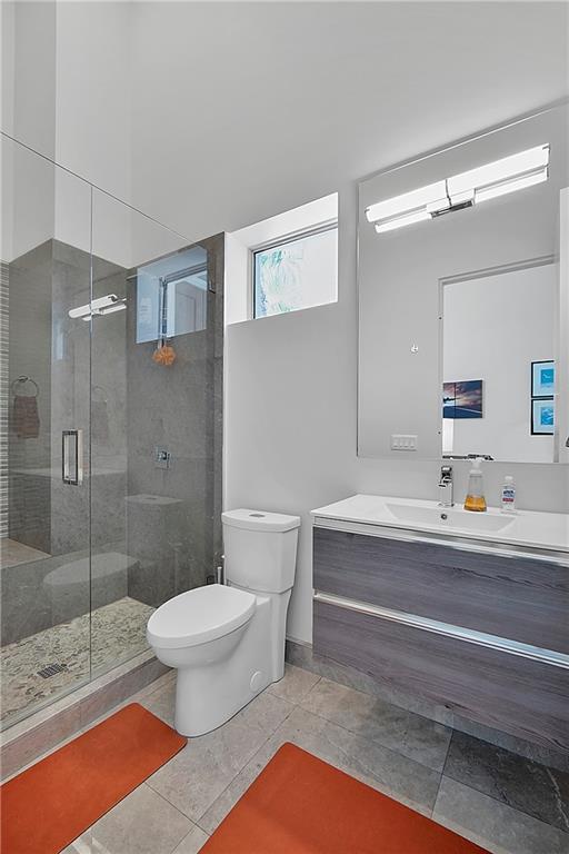 Coral Ridge Galt Add 27-4 - Residential