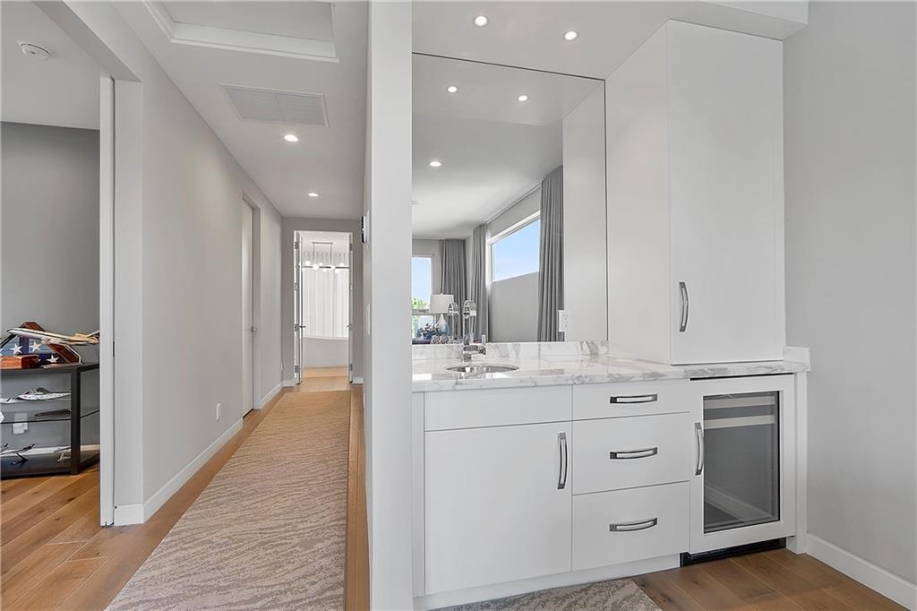 Coral Ridge Galt Add 27-4 - Residential