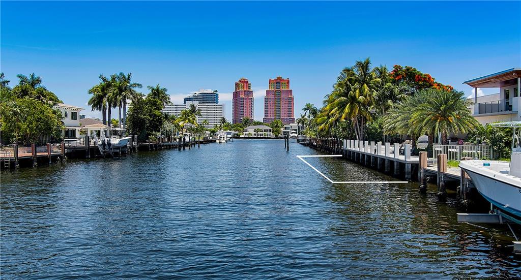 Coral Ridge Galt Add 27-4 - Residential