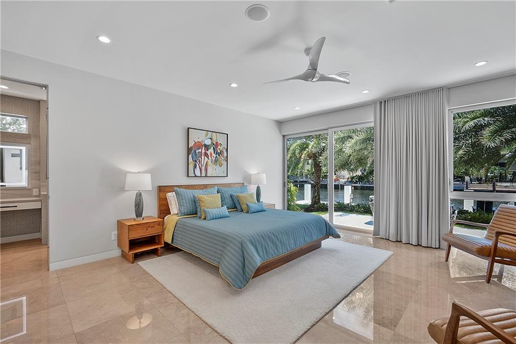 Coral Ridge Galt Add 27-4 - Residential