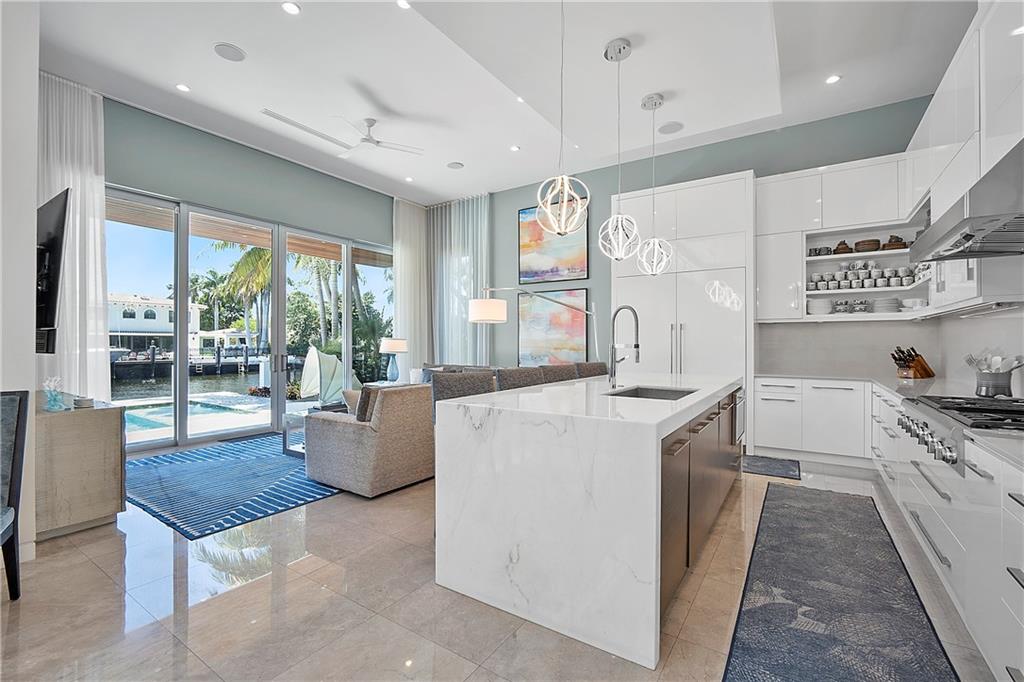 Coral Ridge Galt Add 27-4 - Residential