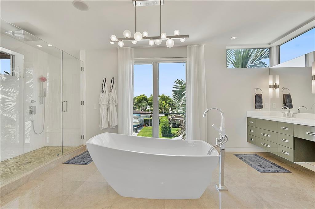 Coral Ridge Galt Add 27-4 - Residential