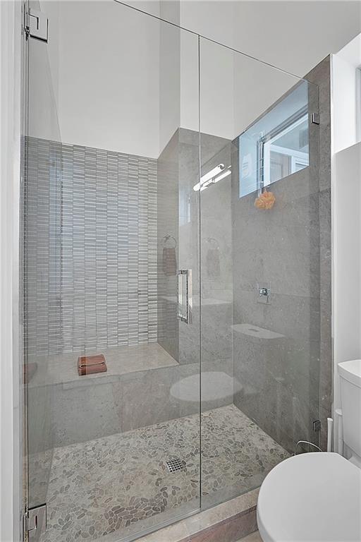 Coral Ridge Galt Add 27-4 - Residential