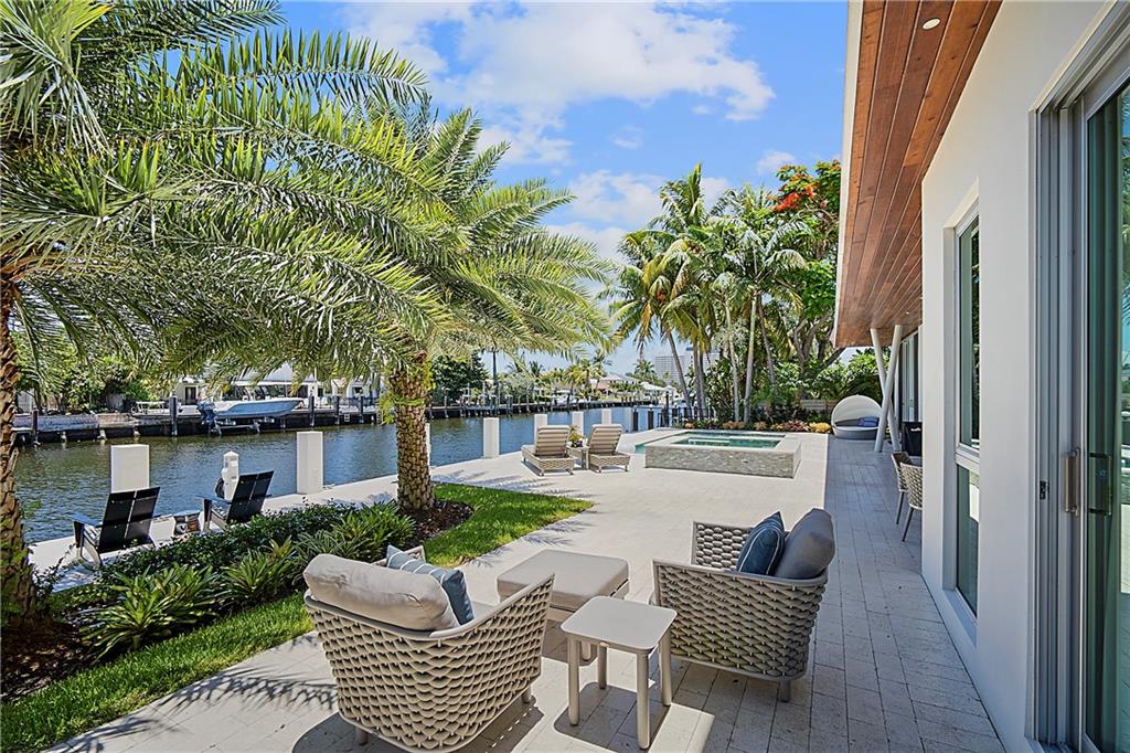 Coral Ridge Galt Add 27-4 - Residential