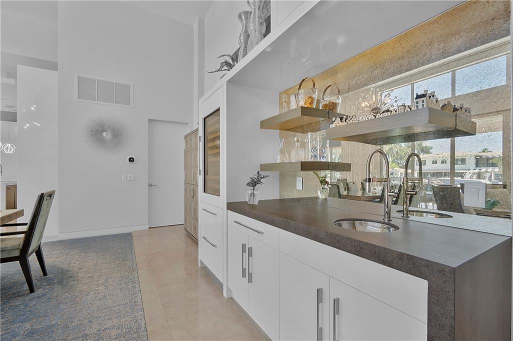 Coral Ridge Galt Add 27-4 - Residential