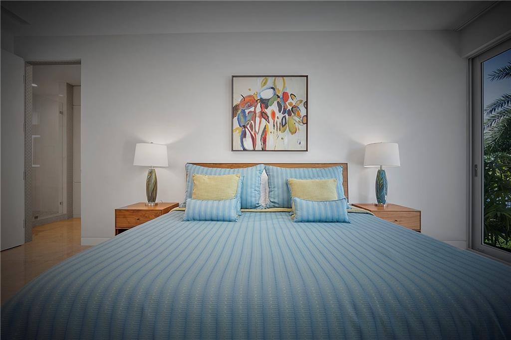 Coral Ridge Galt Add 27-4 - Residential