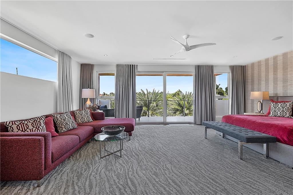 Coral Ridge Galt Add 27-4 - Residential