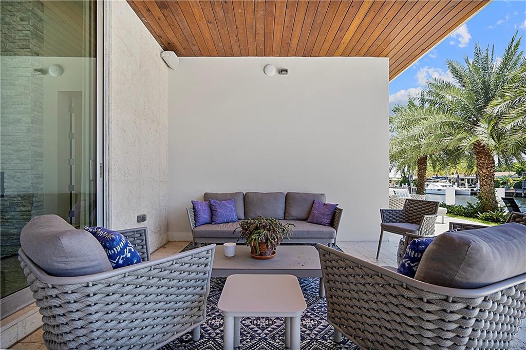 Coral Ridge Galt Add 27-4 - Residential