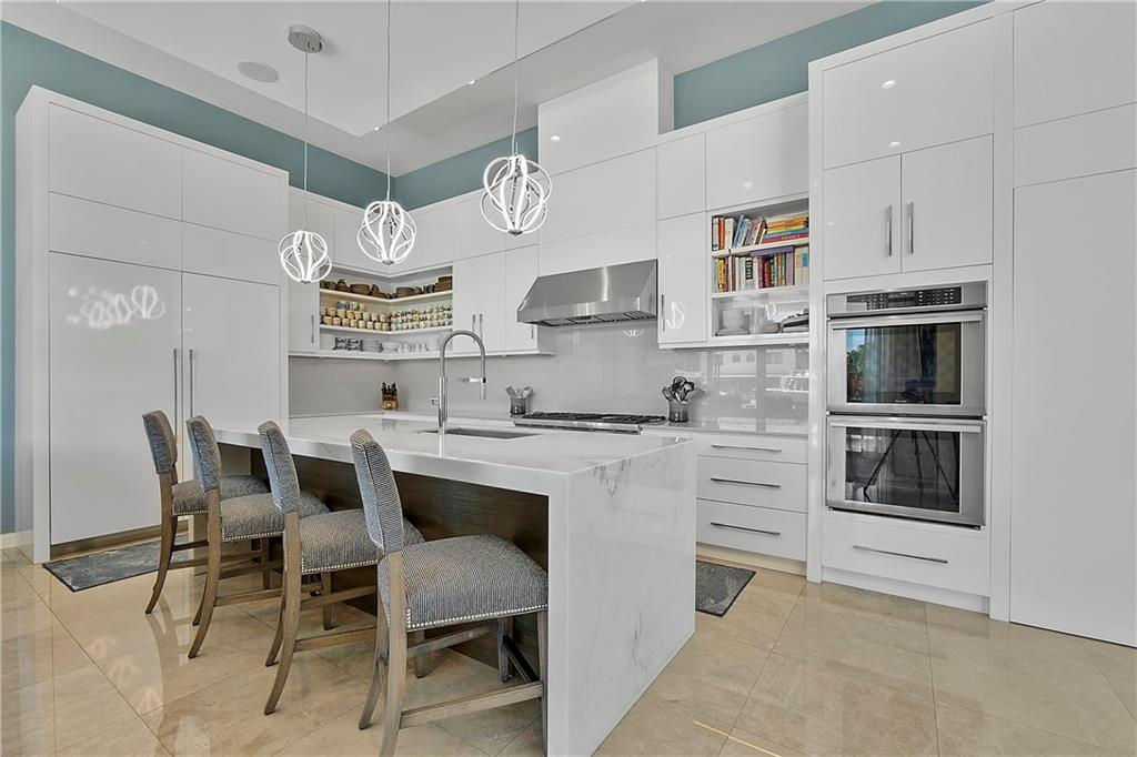 Coral Ridge Galt Add 27-4 - Residential