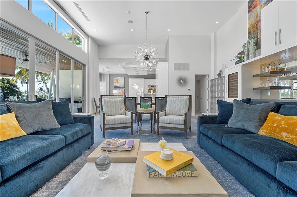 Coral Ridge Galt Add 27-4 - Residential