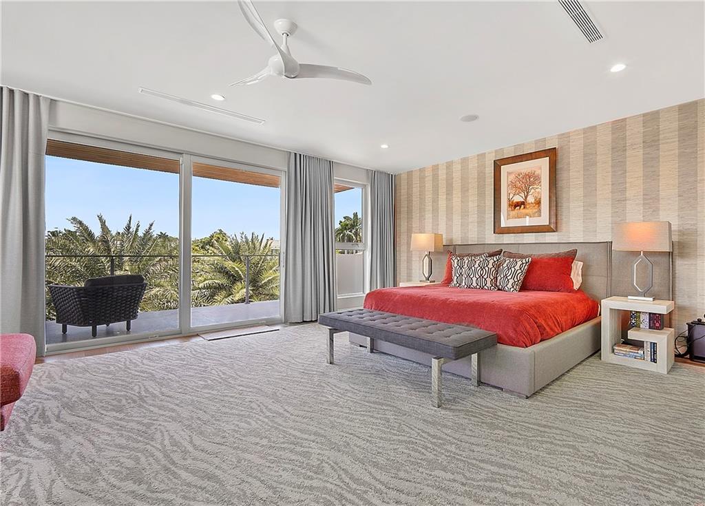 Coral Ridge Galt Add 27-4 - Residential