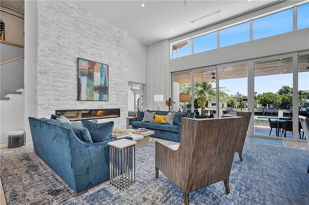 Coral Ridge Galt Add 27-4 - Residential