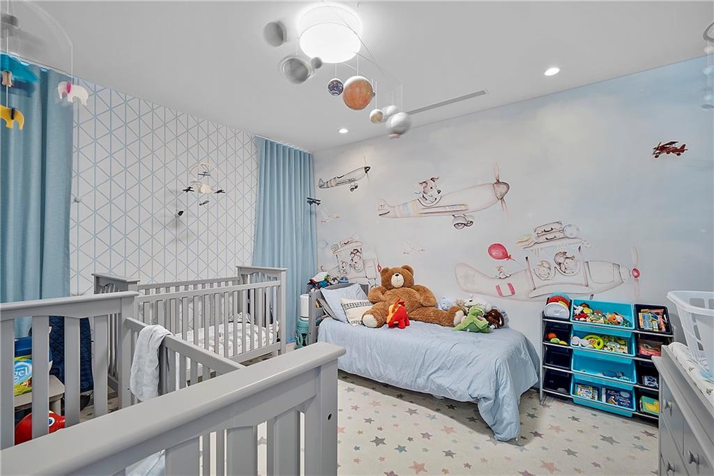 Coral Ridge Galt Add 27-4 - Residential