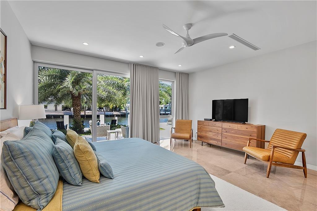 Coral Ridge Galt Add 27-4 - Residential