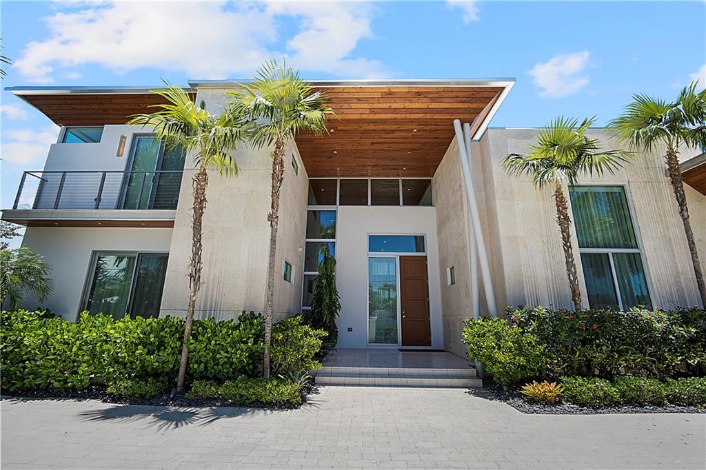 Coral Ridge Galt Add 27-4 - Residential