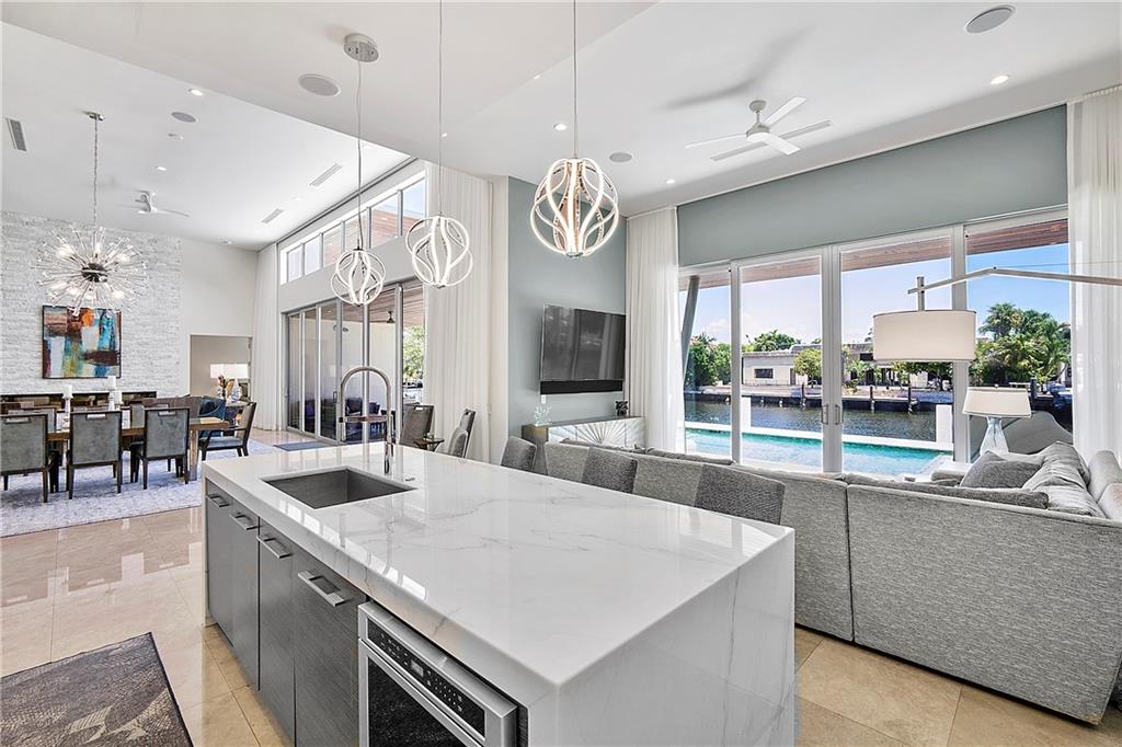 Coral Ridge Galt Add 27-4 - Residential