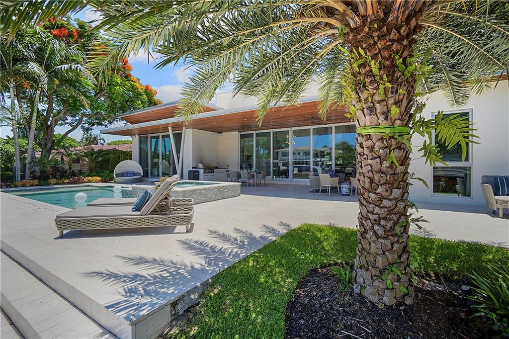 Coral Ridge Galt Add 27-4 - Residential