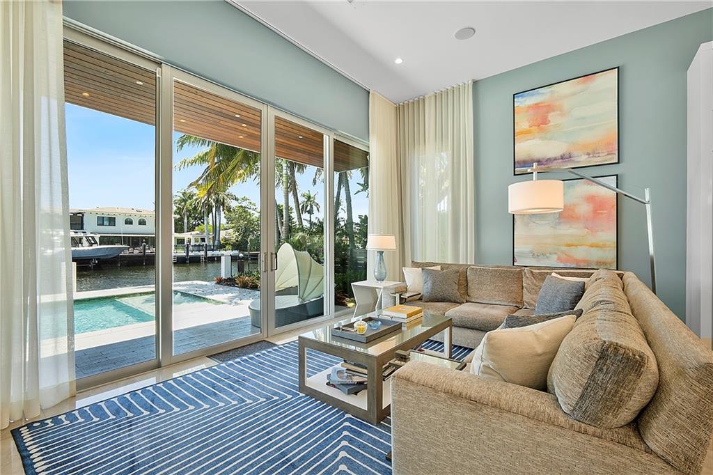 Coral Ridge Galt Add 27-4 - Residential