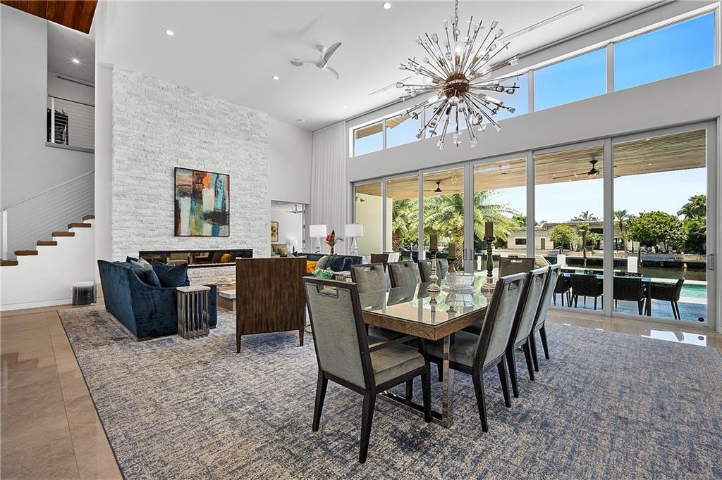 Coral Ridge Galt Add 27-4 - Residential