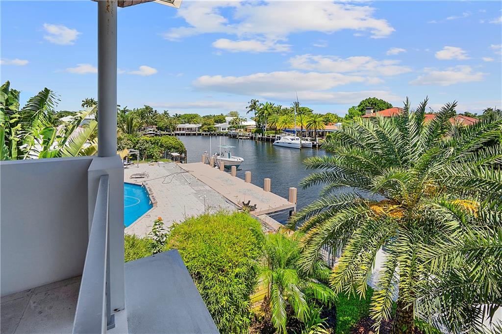 Coral Ridge Galt Add 27-4 - Residential