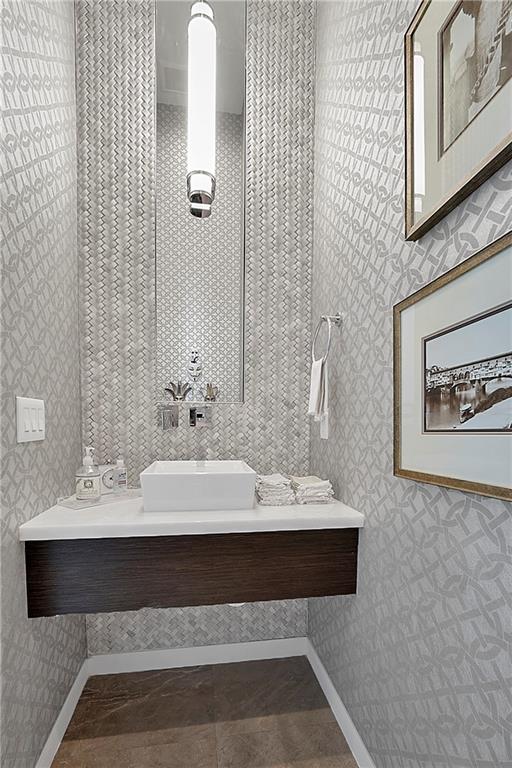 Coral Ridge Galt Add 27-4 - Residential