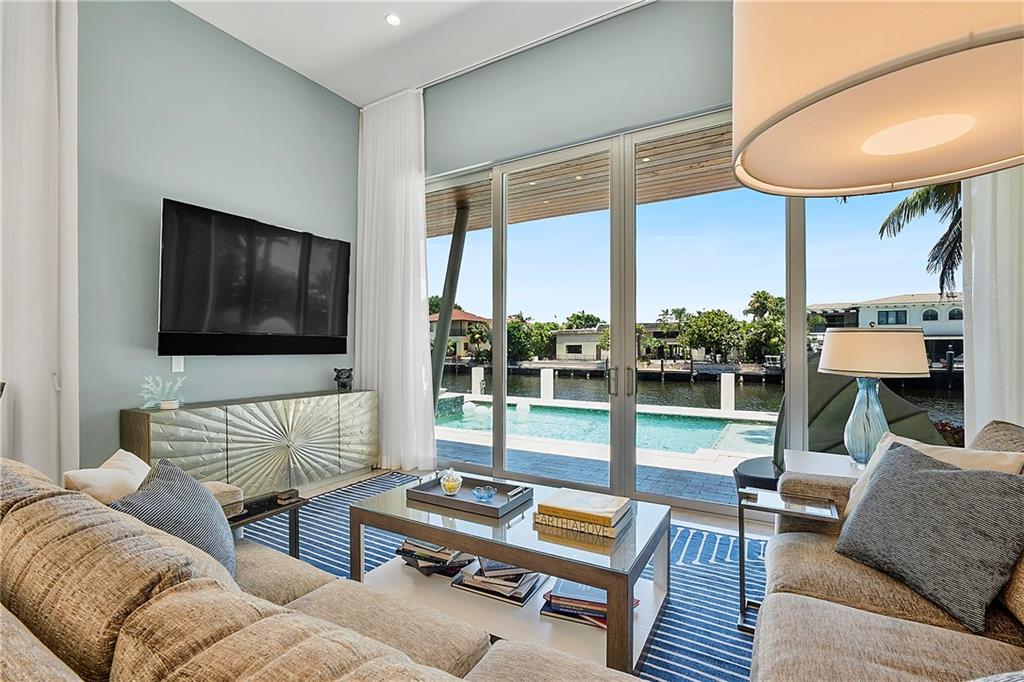 Coral Ridge Galt Add 27-4 - Residential