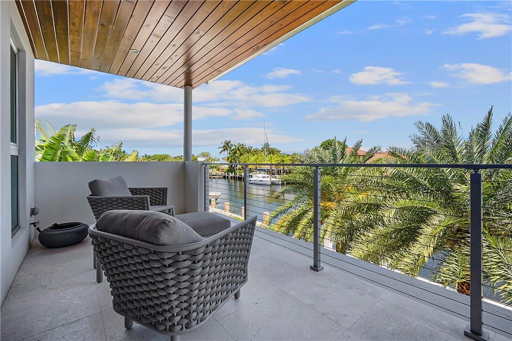 Coral Ridge Galt Add 27-4 - Residential