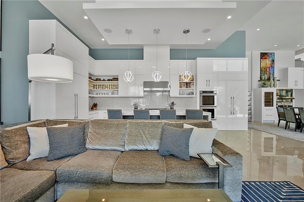 Coral Ridge Galt Add 27-4 - Residential