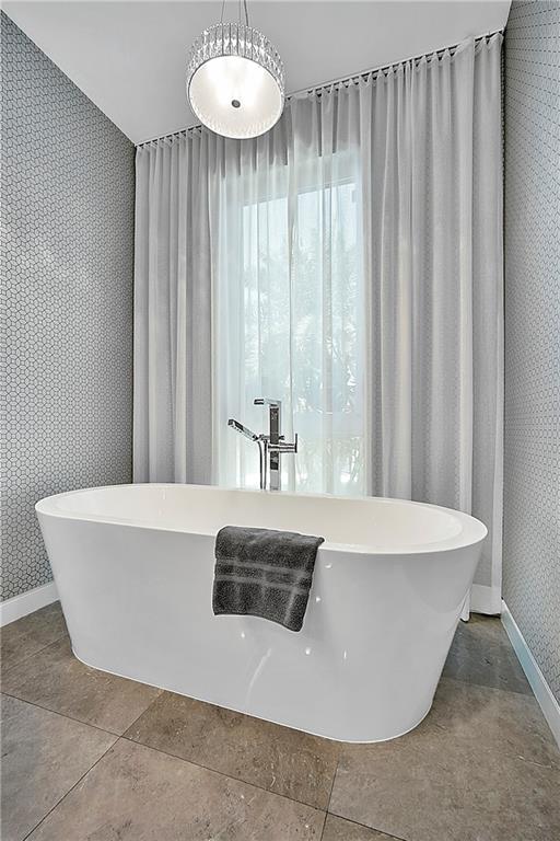 Coral Ridge Galt Add 27-4 - Residential