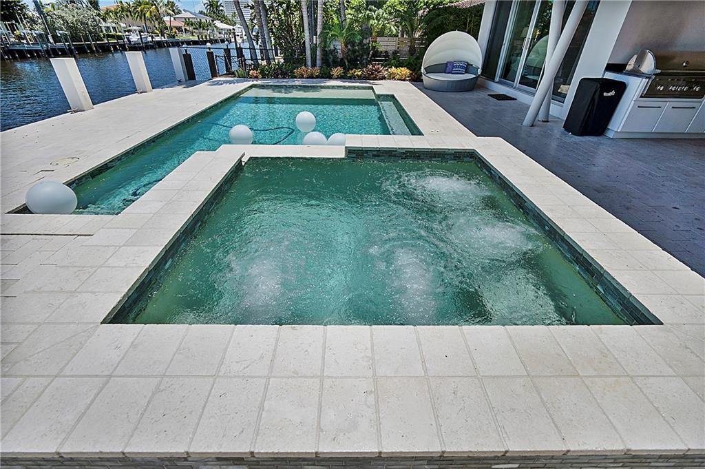 Coral Ridge Galt Add 27-4 - Residential