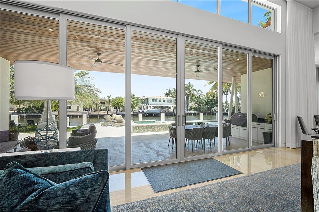 Coral Ridge Galt Add 27-4 - Residential