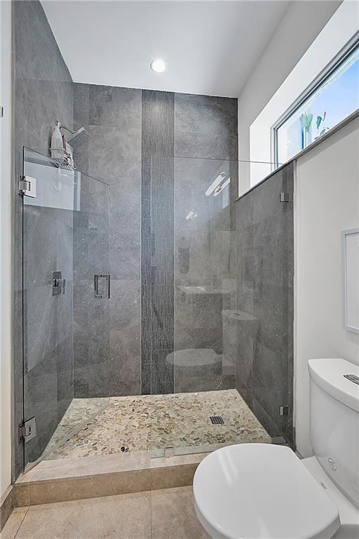 Coral Ridge Galt Add 27-4 - Residential