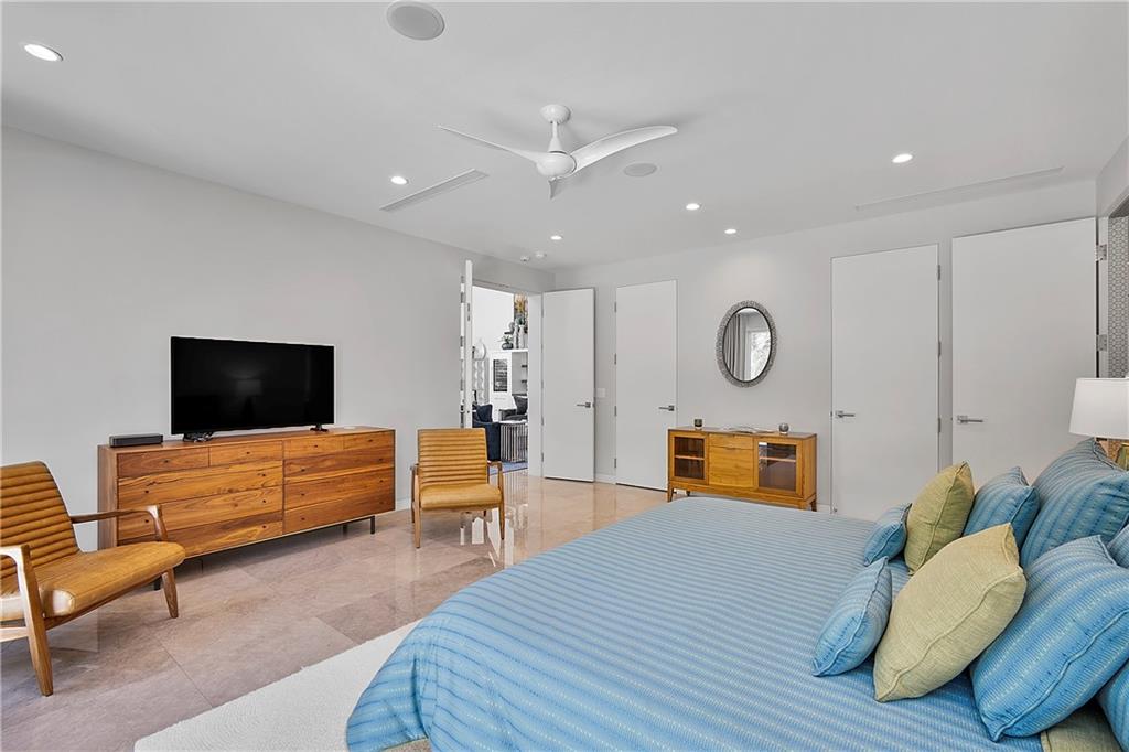 Coral Ridge Galt Add 27-4 - Residential