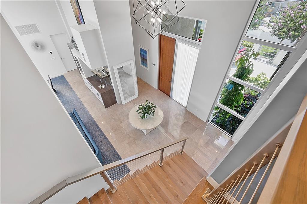 Coral Ridge Galt Add 27-4 - Residential