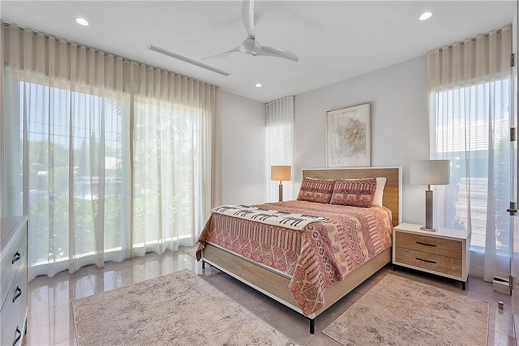 Coral Ridge Galt Add 27-4 - Residential