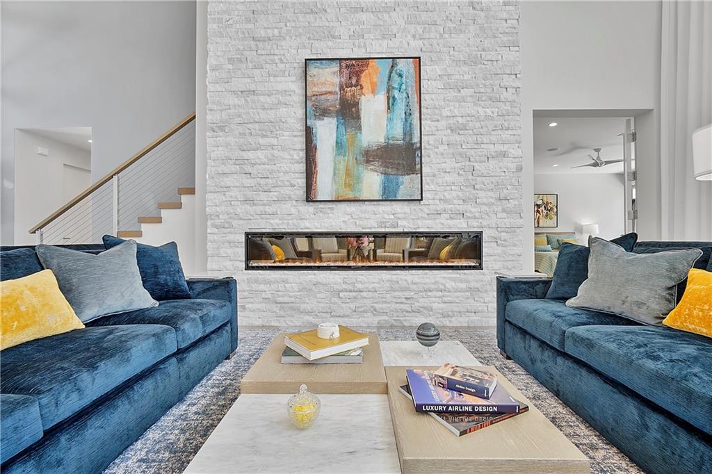 Coral Ridge Galt Add 27-4 - Residential