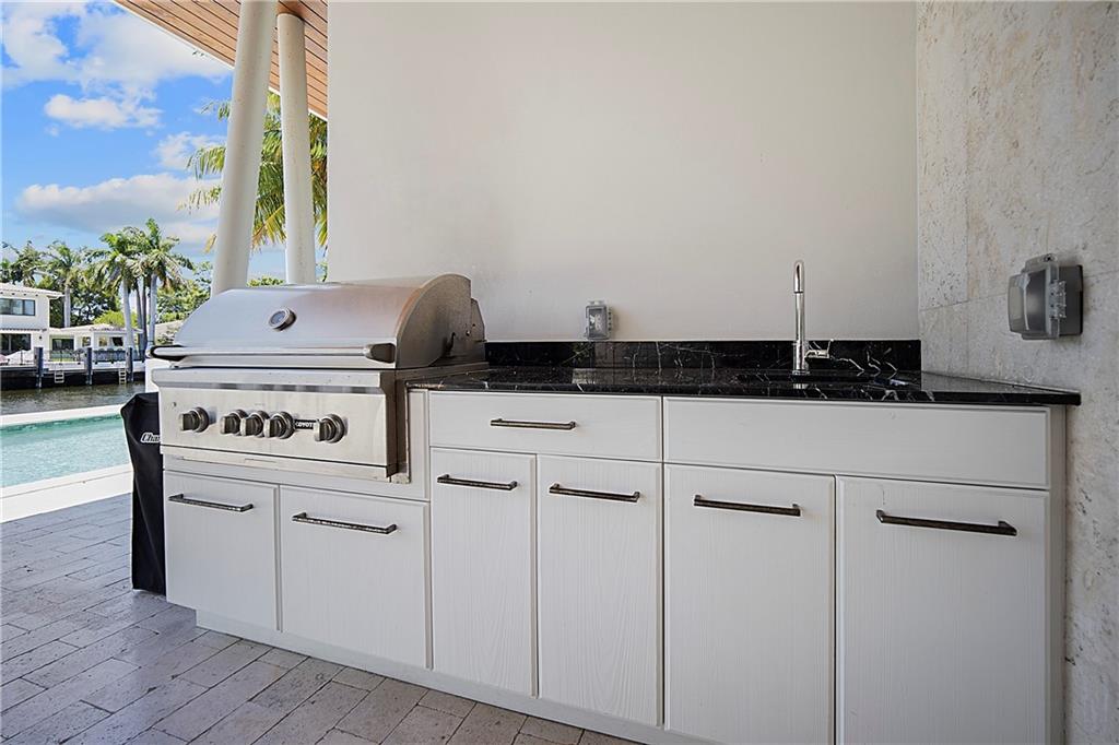 Coral Ridge Galt Add 27-4 - Residential