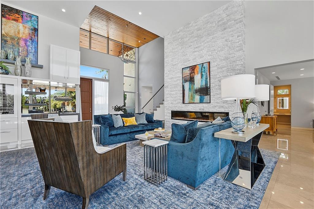 Coral Ridge Galt Add 27-4 - Residential