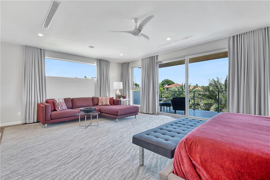 Coral Ridge Galt Add 27-4 - Residential