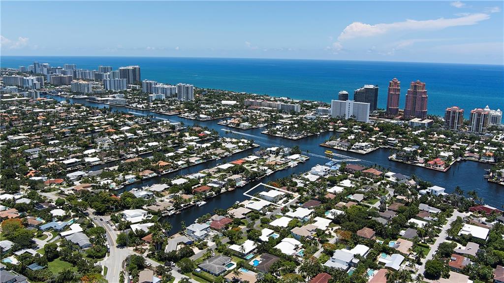 Coral Ridge Galt Add 27-4 - Residential