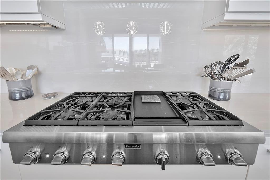 Coral Ridge Galt Add 27-4 - Residential