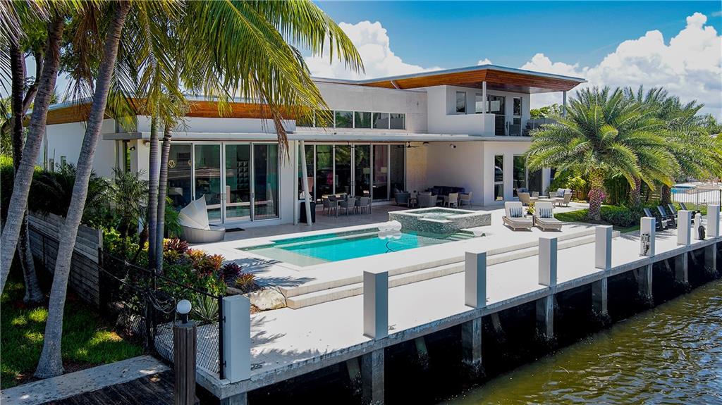 Coral Ridge Galt Add 27-4 - Residential